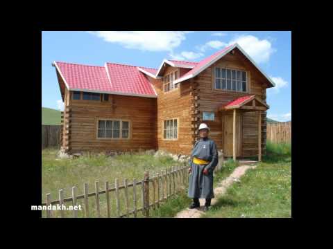 Видео: bayariin javhaa by Namsaraijav (Намсрайжавын хөгжим Баярын Жавхаа)