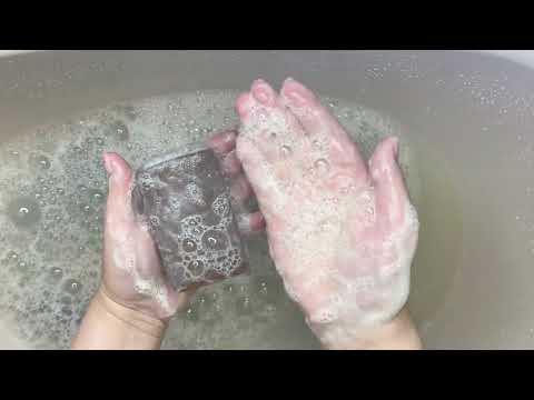 Видео: 🤎🤎🤎ДЕГТЯРНЫЙ СЕТ 🤎🤎🤎