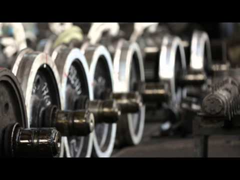 Видео: УЖДТ