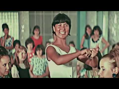 Видео: Тақиялы періште одиссей