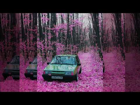 Видео: Виктор Цой, Кино - Кукушка [YaaTolyaa Remix]