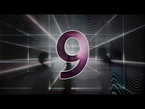 Видео: Единственный покерный курс, который тебе нужен. Человеческое ГТО - часть 2.