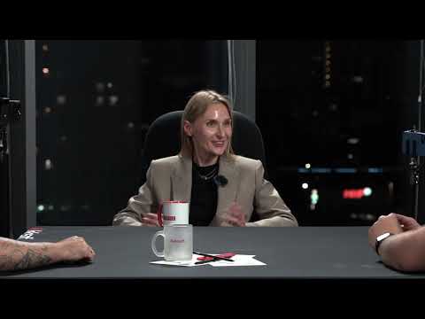 Видео: Людей заманивают в ИТ! Как и зачем это происходит?