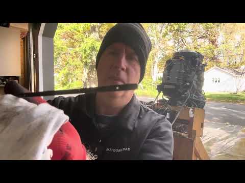 Видео: «Переборка двухтактного и четырехтактного двигателя: стоит ли оно того?»