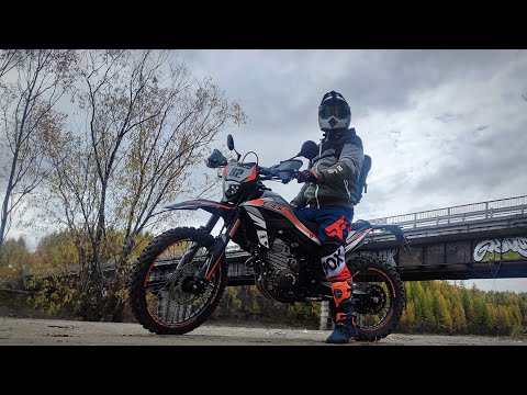Видео: CR-X 300💯Покатуха