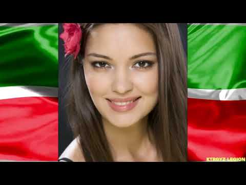 Видео: Кызыл Орук на Татарском языке в исполнении группы Казан Жигиттери