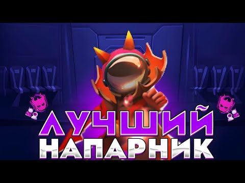 Видео: Как я был завербован СОВЕРШЕННО СЕКРЕТНО?! #savesupersus