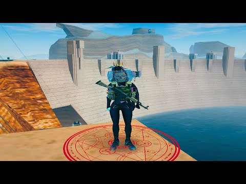 Видео: СМОТРИМ САМОЕ МАСШТАБНОЕ ОБНОВЛЕНИЕ ARIZONA RP  #shorts