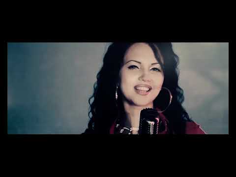 Видео: ЕРЛАН КОКЕЕВ И КАРИНА КАРЕНИНА "ДАВАЙ НАЧНЕМ СНАЧАЛА"