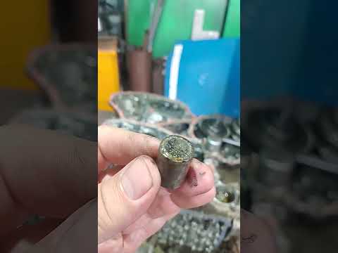 Видео: Лада Веста, вариатор, пробег около 60 000.