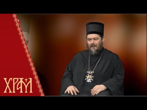 Видео: Тајна мисли старца Тадеја - седма епизода