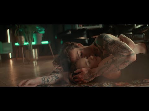 Видео: XOLIDAYBOY - Данте