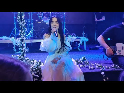 Видео: Polnalyubvi - 5 апреля 2023 - Москва - "Урбан"