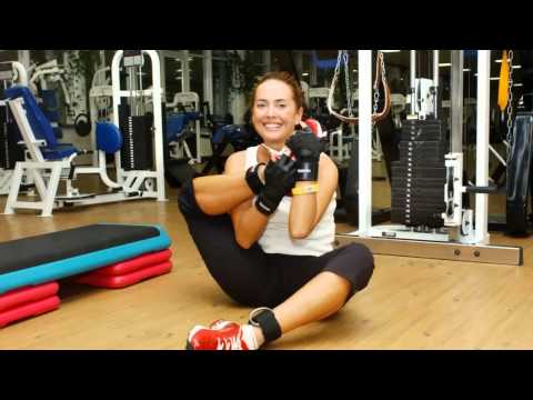 Видео: Жанна Фриске  - Я не Для Тебя - Ты не Для Меня