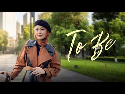 Видео: "TO BE" ТАҚЫРЫБЫ / JUZENG