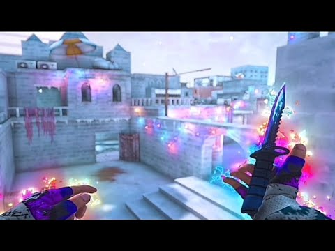 Видео: Мувик к началу зимы❄️☃️