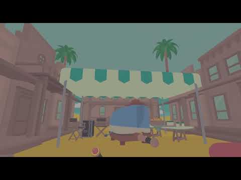 Видео: WHAT THE BAT?_20251107221359е