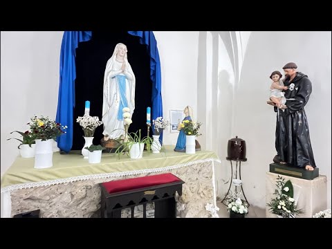 Видео: Вечірня Римо-Католицька служба відбувається прямий ефір.Subscribe✋🏻Підписуйтесь на канал🎹🎤