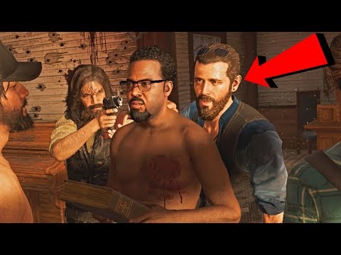 Видео: Хванах John Seed!? BOSS FIGHT - Far Cry 5 #8