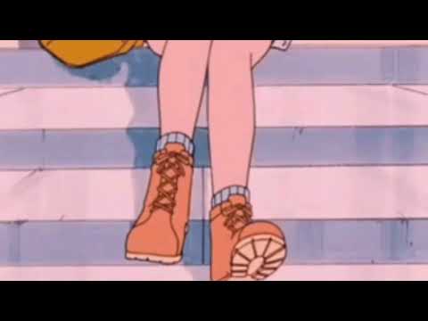 Видео: Градусы-Я всегда помню о главном (slowed+reverb)