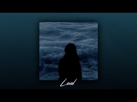 Видео: [FREE] MACAN x Santiz x Jamik x Type Beat - "Level" I Лиричный бит