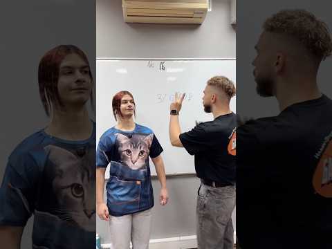 Видео: ИВАН ЗОЛО РЕШАЕТ ЭКОНОМИКУ?! Тг: ilchegg #егэ2026 #ильич #профильная #егэ #математика #егэпрофиль