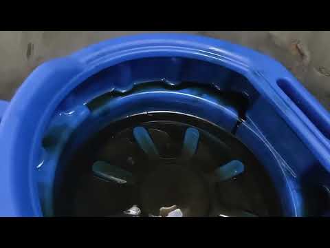 Видео: Geely Tugella замена масла в раздатке