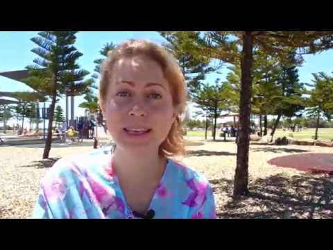 Видео: Подробнее о переезде