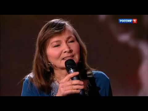 Видео: Анна Широченко - Как жаль