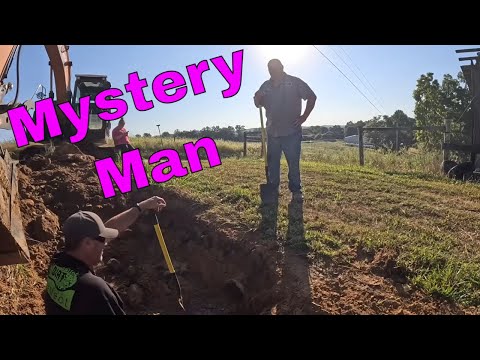 Видео: Одна работа ведёт к другой, пока пытаешься двигаться дальше!