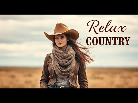 Видео: Top 100 Best Classic Country Songs || Alan Jackson, Don Williams, Willie Nelson ­Ъца vol 81