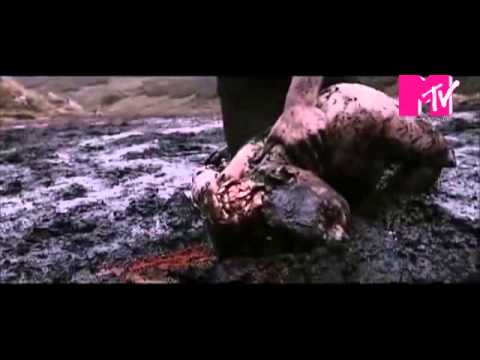 Видео: Бранимир (Александр Паршиков) ИУДА