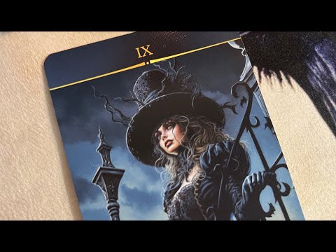 Видео: ЧТО ВАМ ХОТЯТ ПОДСВЕТИТЬ❤️‍🔥