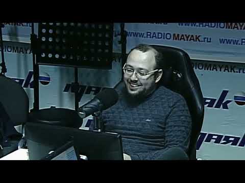 Видео: 📁 Страх осуждения и зависти | 24.04.2019 | #112