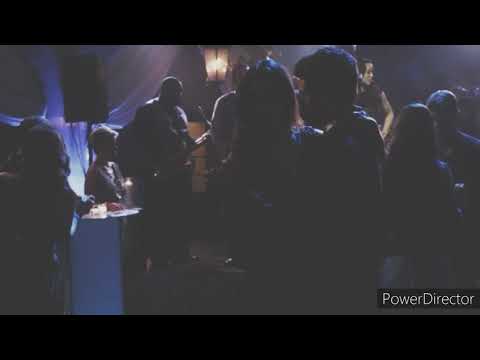 Видео: Хейли & Элайджа - Зачем придумали любовь