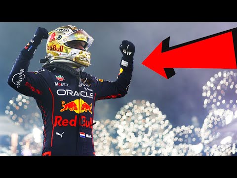 Видео: Кои ЩЕ СА ШАМПИОНИТЕ във ФОРМУЛА 1 ТАЗИ ГОДИНА?