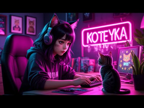 Видео: 🌺 Манибус Х0221 и Х0226 Once Human🌺