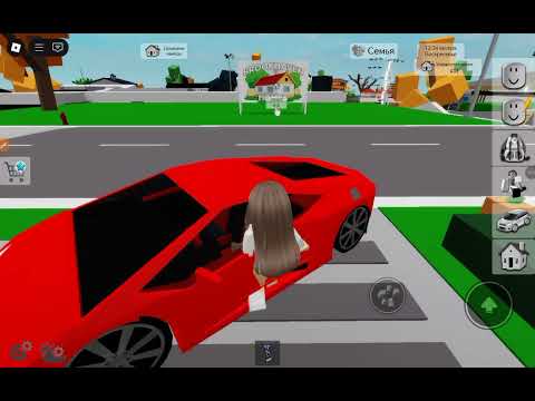 Видео: 30 октября 2025 г.