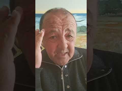 Видео: 31 октября 2025 г.