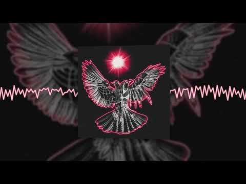 Видео: playingtheangel, pyrokinesis - АБЬЮЗЕР (Official audio)
