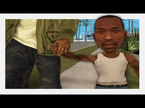 Видео: ВНЕДРЯЮ НОВИЧКА В КРАЙМ, ЧАСТЬ ПЕРВАЯ