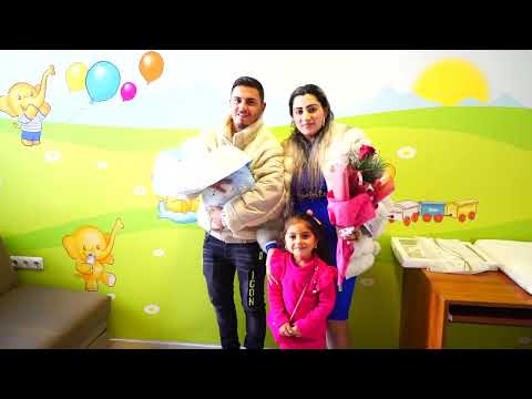 Видео: Исписване на Принц  Режо Ихтиман