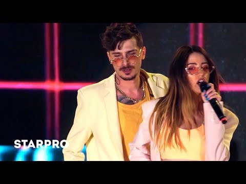 Видео: Время и Стекло - Троль (BRIDGE TV NEED FOR FEST 2018)