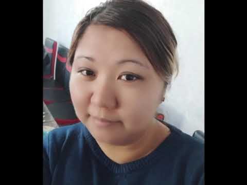 Видео: 30 октября 2025 г.