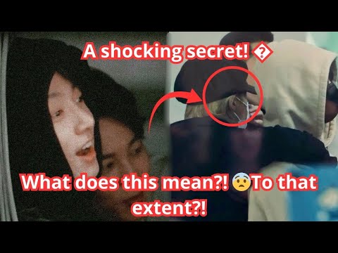 Видео: Jungkook в СЕРЬЕЗНЫХ ПРОБЛЕМАХ: 😨 Нарушение конфиденциальности и памятные моменты близости😳