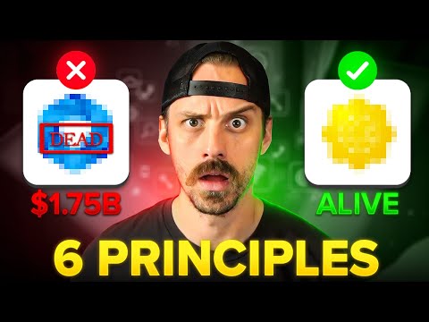 Видео: Лучшие функции не привлекают пользователей — эта психология помогает