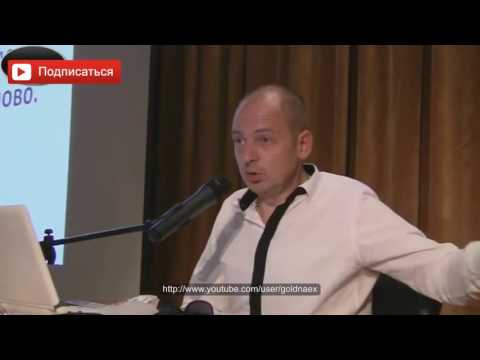 Видео: Как переживают негативные эмоции мужчина и женщина. Руслан Нарушевич