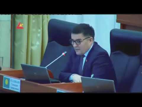 Видео: Озгон району Куршаб айылы 983-1993-жылдан бери айыл