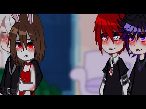 Видео: //РЕАКЦИЯ НА РУНЮ//2 ЧАСТЬ//НОВЫЙ АКК!!!//