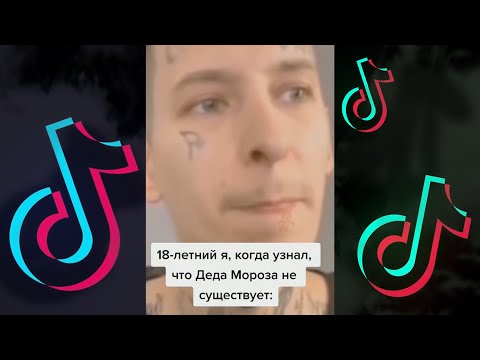 Видео: Кизару/Kizaru Лучшие Мемы 4